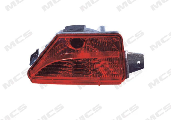 Rear Fog Light (326903119)