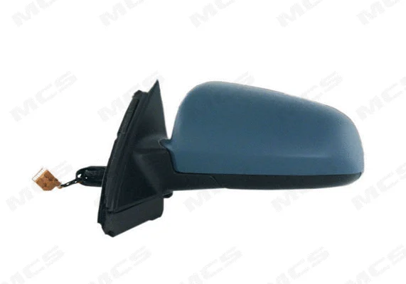Exterior Mirror (337016643)