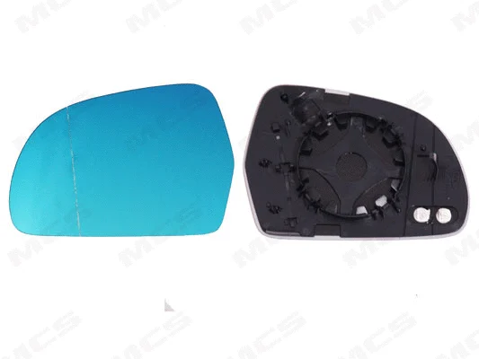 Mirror Glass, exterior mirror (337015369)