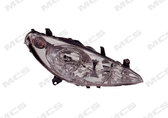 Headlight (327002339)