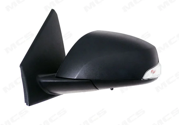 Exterior Mirror (337012678)