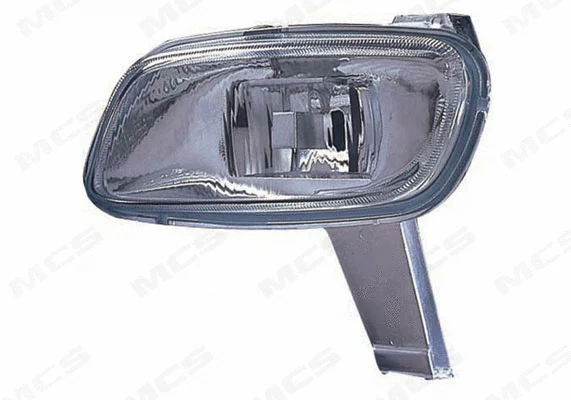 Front Fog Light (327000984)