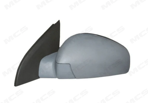 Exterior Mirror (337013614)