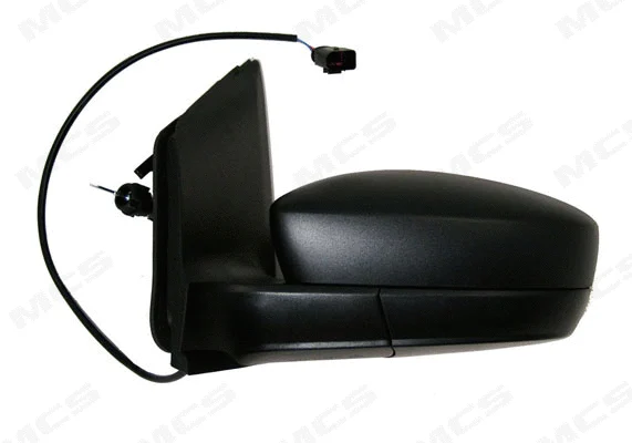 Exterior Mirror (337017877)