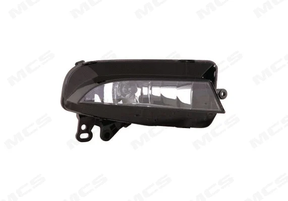 Front Fog Light (327004878)
