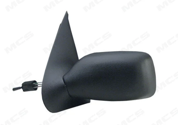 Exterior Mirror (337017123)