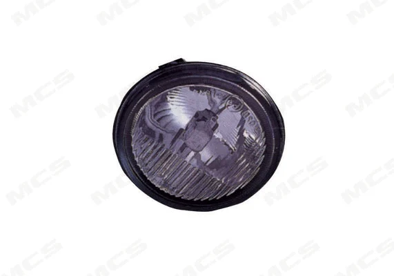 Front Fog Light (327000997)