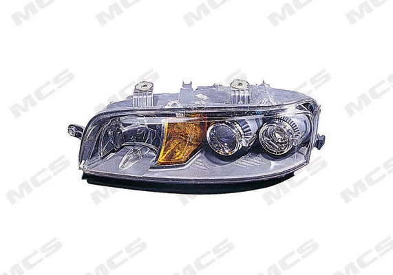 Headlight (327001941)