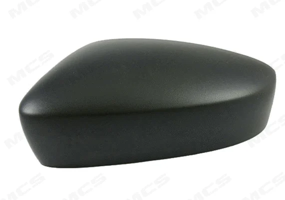 Cover, exterior mirror (337013851)