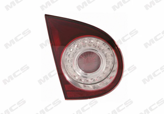 Tail Light Assembly (326903673)