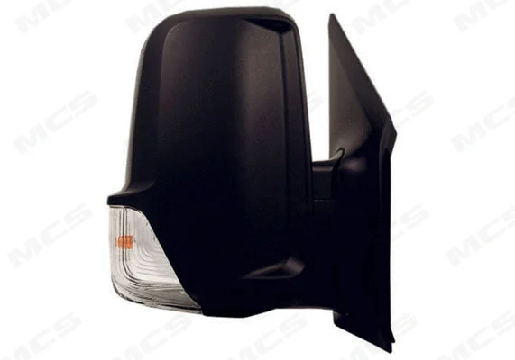 Exterior Mirror (337012525)