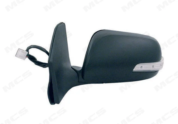 Exterior Mirror (337018258)