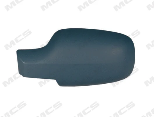 Cover, exterior mirror (337014768)