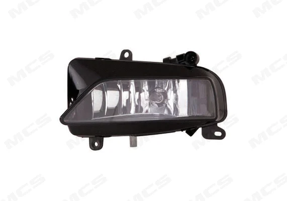 Front Fog Light (327004859)