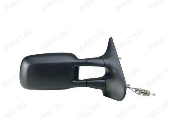 Exterior Mirror (337015862)