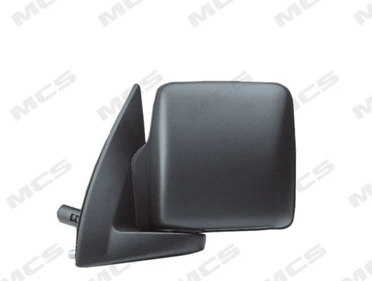 Exterior Mirror (335015213)