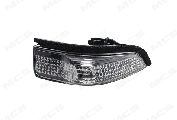 Direction Indicator (337014595)