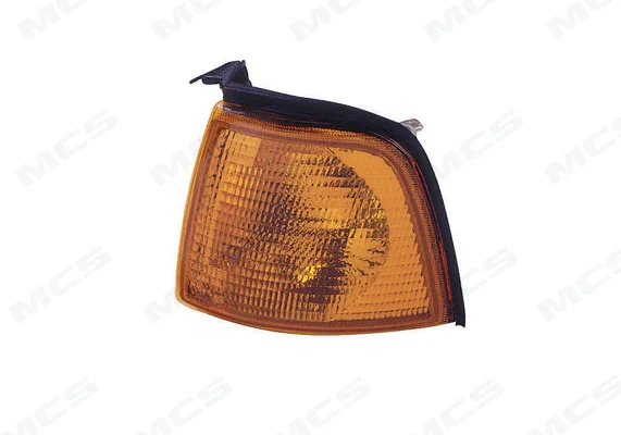 Direction Indicator (326901939)