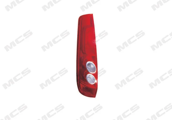 Tail Light Assembly (326902999)