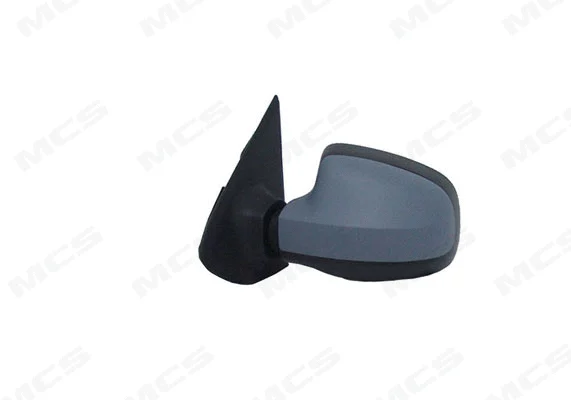 Exterior Mirror (330763)