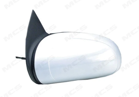 Exterior Mirror (332138)