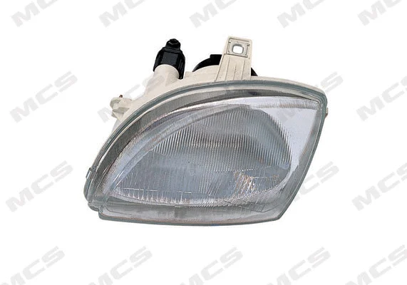 Headlight (327002232)