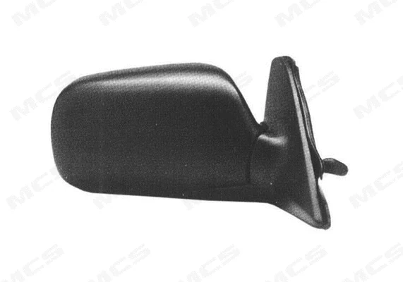 Exterior Mirror (332778)
