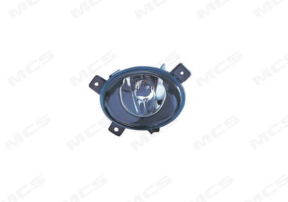 Front Fog Light (320787)