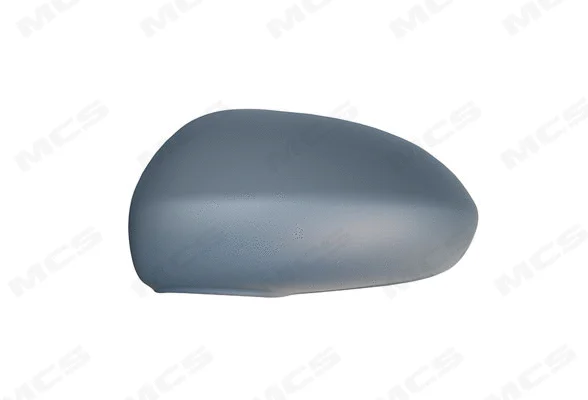 Cover, exterior mirror (337015090)