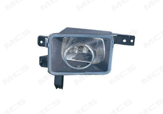 Front Fog Light (327002981)