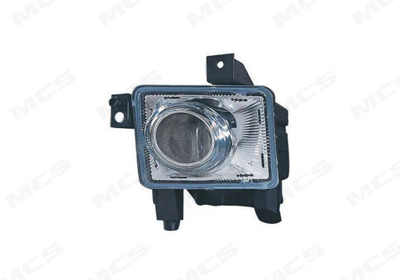 Front Fog Light (320535)