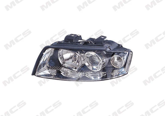 Headlight (327002975)