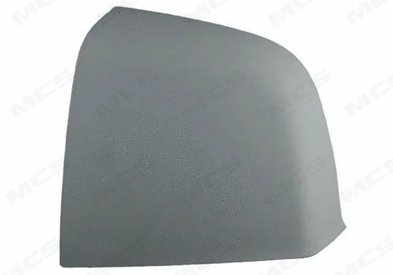 Cover, exterior mirror (337010864)
