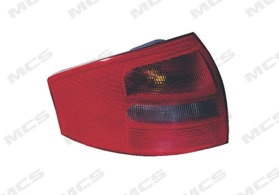 Tail Light Assembly (326902544)
