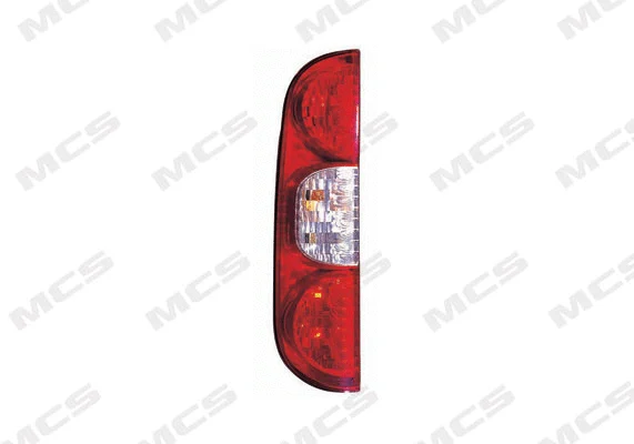 Tail Light Assembly (326903113)
