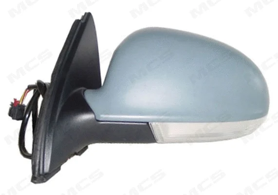 Exterior Mirror (333031)