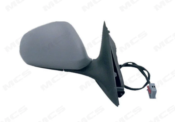Exterior Mirror (330012)
