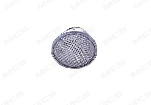 Reverse Light (320758)