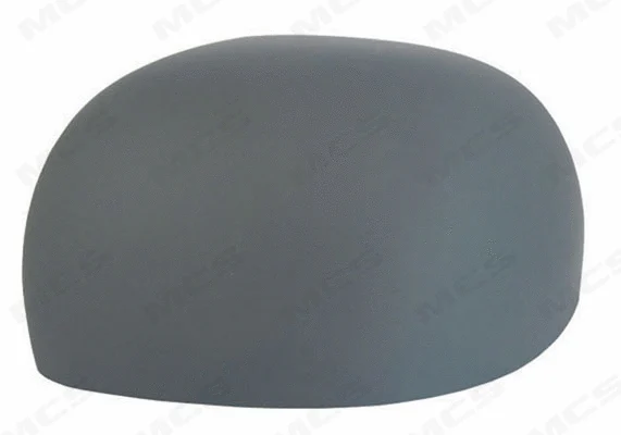 Cover, exterior mirror (335012617)