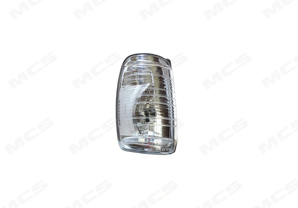 Direction Indicator (337012589)