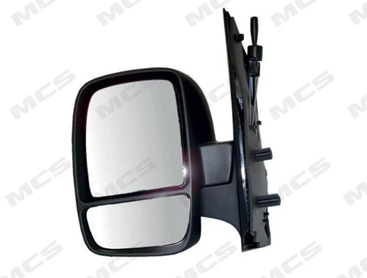 Exterior Mirror (337016773)