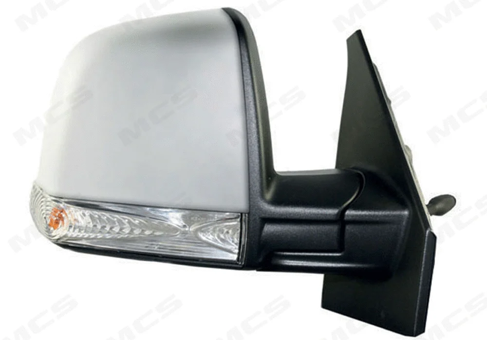 Exterior Mirror (337010853)