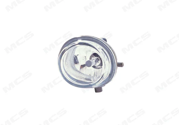 Front Fog Light (327003204)