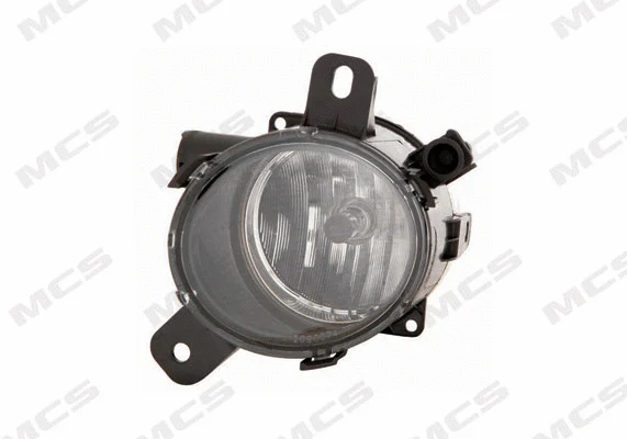 Front Fog Light (327004011)