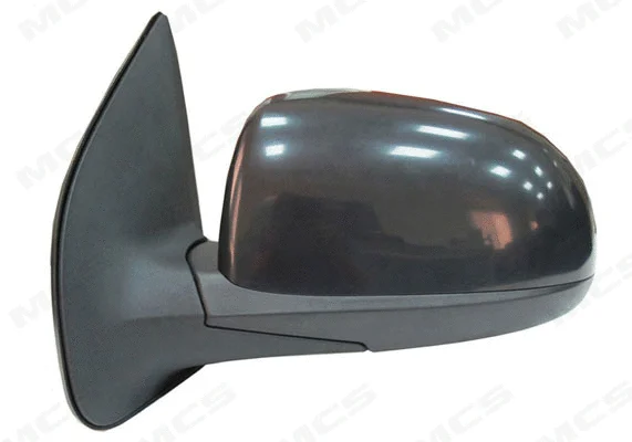 Exterior Mirror (337018352)