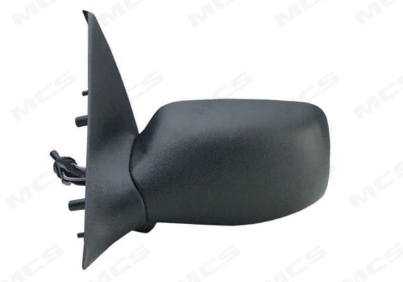 Exterior Mirror (337017198)
