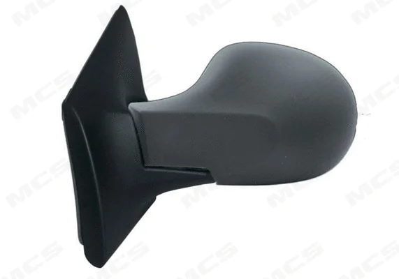 Exterior Mirror (337016912)