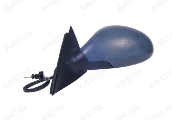 Exterior Mirror (335015778)