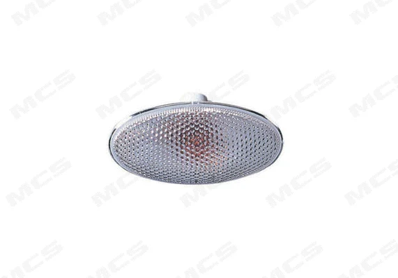 Direction Indicator (320642)