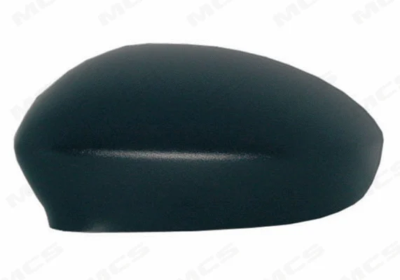 Cover, exterior mirror (337014979)